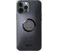 SP CONNECT Phone Case SPC+ iPhone 13 Pro Max/12 Pro Max