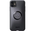 SP CONNECT Phone Case SPC+ iPhone 11/XR