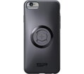 SP CONNECT Phone Case SPC+ iPhone SE/8/7/6S/6