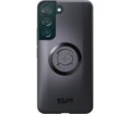 SP CONNECT Phone Case SPC+ Samsung Galaxy S22
