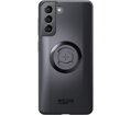 SP CONNECT Phone Case SPC+ Samsung Galaxy S21