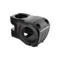 PRO Stem KORYAK E-PERFORMANCE 0° 35
