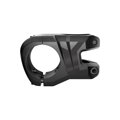 PRO Stem KORYAK E-PERFORMANCE 0° 35