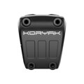 PRO Stem KORYAK E-PERFORMANCE 0° 35