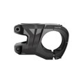 PRO Stem KORYAK E-PERFORMANCE 0° 35