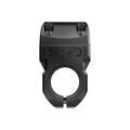 PRO Stem KORYAK E-PERFORMANCE 0° 35