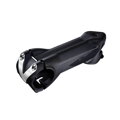 PRO Stem VIBE ALLOY -10° 31.8
