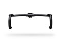 PRO Handlebars VIBE EVO carbon 105mm