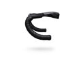 PRO Handlebars VIBE EVO carbon 105mm