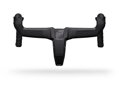 PRO Handlebars VIBE EVO carbon 105mm