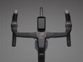 PRO Handlebars VIBE EVO carbon 105mm