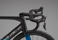 PRO Handlebars VIBE EVO carbon 105mm