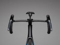 PRO Handlebars VIBE EVO carbon 105mm
