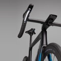 PRO Handlebars VIBE EVO carbon 105mm