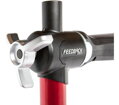 FEEDBACK SPORT Stand PRO MECHANIC HD assembly
