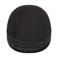 SHIMANO Cap under helmet TENDENZA EXTREME WINTER CAP black