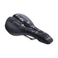 PRO Saddle MSN ENDURO 1.3 152mm