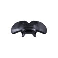 PRO Saddle MSN ENDURO 1.3 152mm
