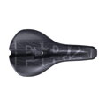 PRO Saddle MSN ENDURO 1.3 152mm