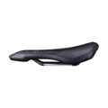 PRO Saddle MSN ENDURO 1.3 152mm