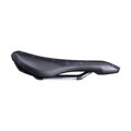PRO Saddle MSN ENDURO 1.3 152mm