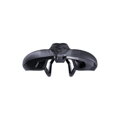 PRO Saddle MSN ENDURO 1.3 152mm