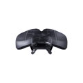 PRO Saddle MSU E-MTB 1.3 142mm
