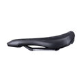 PRO Saddle MSU E-MTB 1.3 142mm