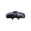 PRO Saddle MSU E-MTB 1.3 142mm