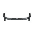 PRO Handlebars VIBE SUPERLIGHT carbon 31.8mm