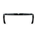PRO Handlebars VIBE SUPERLIGHT carbon 31.8mm