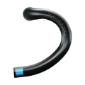 PRO Handlebars VIBE SUPERLIGHT carbon 31.8mm