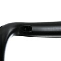 PRO Handlebars VIBE SUPERLIGHT carbon 31.8mm