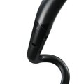 PRO Handlebars VIBE SUPERLIGHT carbon 31.8mm