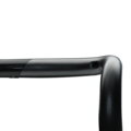 PRO Handlebars VIBE SUPERLIGHT carbon 31.8mm