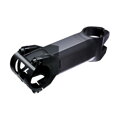 PRO Stem VIBE SUPERLIGHT +/-6° 31.8
