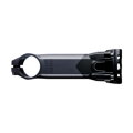 PRO Stem VIBE SUPERLIGHT +/-6° 31.8