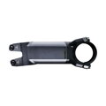 PRO Stem VIBE SUPERLIGHT +/-6° 31.8