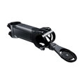 PRO Stem VIBE SUPERLIGHT +/-6° 31.8