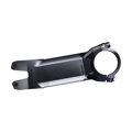 PRO Stem VIBE SUPERLIGHT +/-6° 31.8