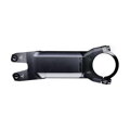 PRO Stem VIBE SUPERLIGHT +/-6° 31.8