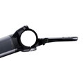 PRO Stem VIBE SUPERLIGHT +/-6° 31.8