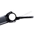 PRO Stem VIBE SUPERLIGHT +/-6° 31.8