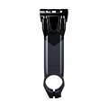 PRO Stem VIBE SUPERLIGHT +/-6° 31.8