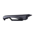 PRO Saddle TSA 1.2 132mm