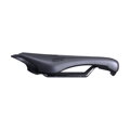 PRO Saddle TSA 1.2 132mm