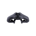 PRO Saddle TSA 1.2 132mm