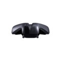 PRO Saddle TSA 1.2 132mm