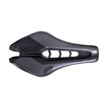 PRO Saddle TSA 1.2 132mm