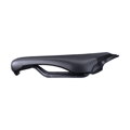 PRO Saddle TSA 1.1 carbon 132mm